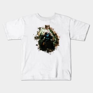 Dead Space Kids T-Shirt